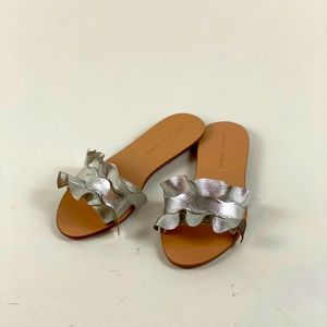 Loeffler Randall Birdie-MGT slide